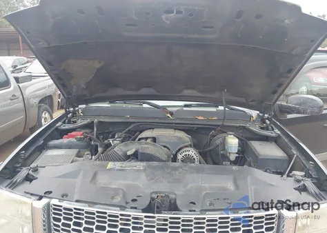 2011 GMC Sierra z USA, uszkodzony, nr VIN 3GTPZWE36BG103548